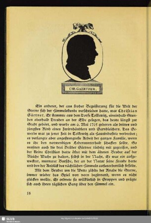 [Christian Gärtner]