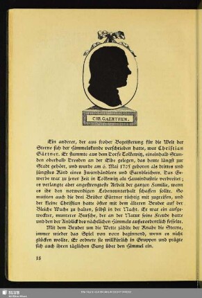 [Christian Gärtner]