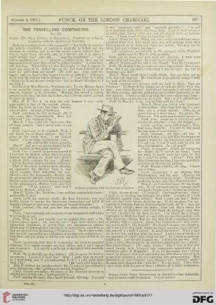 October 3, 1891