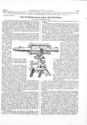 Nr. 48A