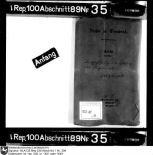 Kopfschatz, Personen- und Einkommensteuer