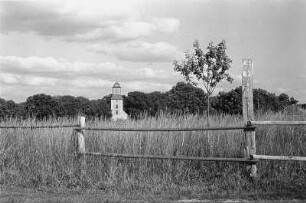 Zernikow