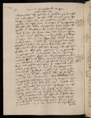 148-149, 4.11.1591, Act 13