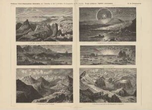 d. Tyndall-Gletscher im Whale-Sund (Westgrönland)