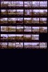 BGS 77 - Bundesgartenschau, 29.04.-23.10.1977, Stuttgart (116)
