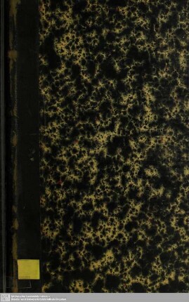 7.1882,4: Deutsche Revue über das gesamte nationale Leben der Gegenwart