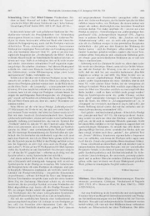668-669 [Rezension] Jubiläumstrauungen