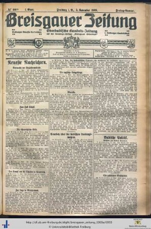 05.11.1909