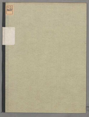 W. A. Mozarts Klavier-Variationen in B (KV 500) WoO 5 - BSB Mus.ms. 4670 : für den Konzertvortrag frei bearbeitet