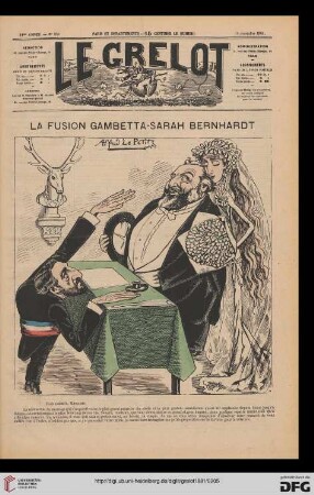 Nr. 558 (18 Décembre 1881)