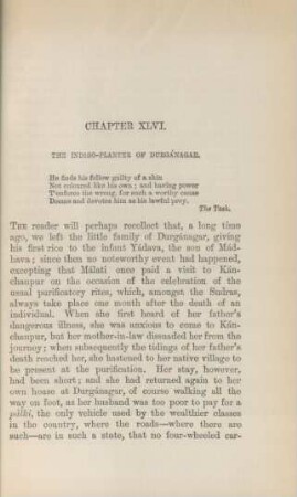 Chapter XLVI