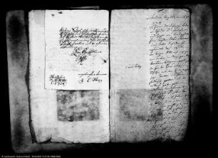 Domkapitel zu Magdeburg wider den Herrn von Gieren zu Groß Salze wegen violierter (verletzter) Jagdgerechtigkeit