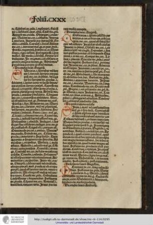 Dominica prima in adventu, de sermone sancti Leonis.