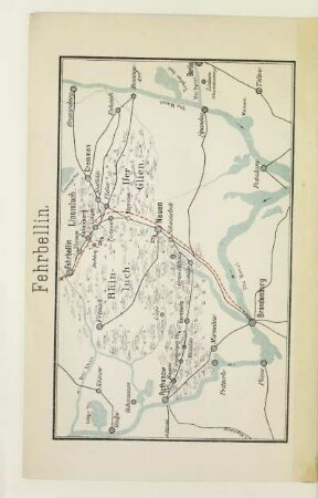 Fehrbellin