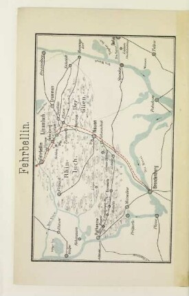 Fehrbellin
