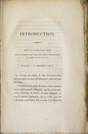 Introduction.