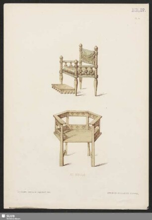Sessel