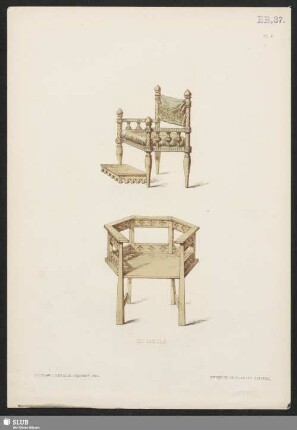 Sessel