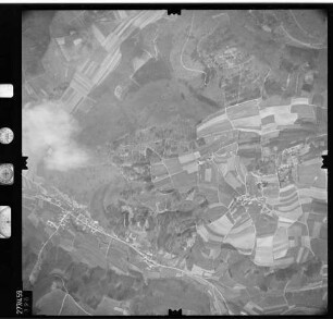 Luftbild: Film 81 Bildnr. 326