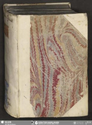 P. Virgilii maronis Ad Octauium Culex