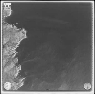Aufnahme 004