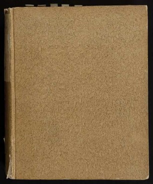 Dissertatio Inavgvralis Medica De Amavrosi
