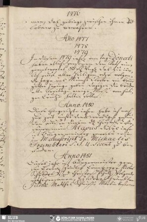 [1481-1500]