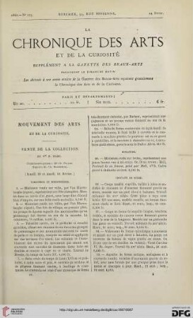 Nr. 173 (24 février)