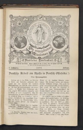 Februar 1895