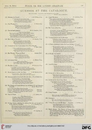 April 11, 1868