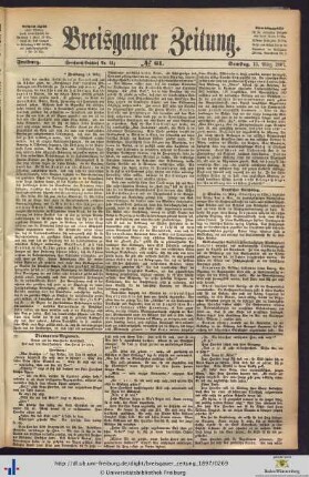 13.03.1897