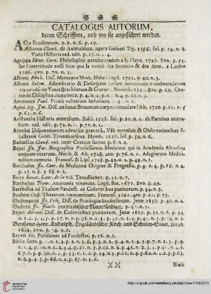 Catalogus autorum