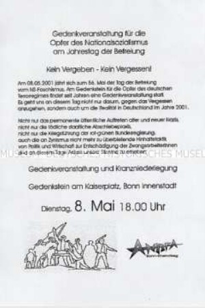 Comic zur Klimaschutz-Weltkonferenz in Bonn