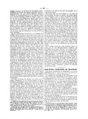 Groß-Berliner Auskunftsstelle für Frauenberufe