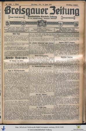 14.06.1910 (I.)