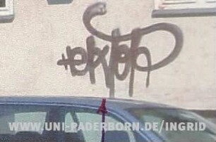 HeKtoR
