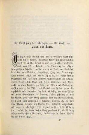 Sämtliche Werke, 1.2
