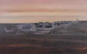 Große Landschaft