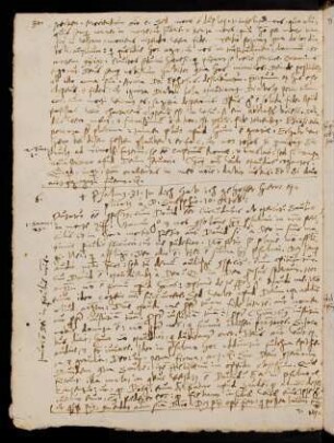 30, 10.10.1563 (vesperi), EG 275 (Wack 3,170)