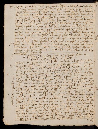 30, 10.10.1563 (vesperi), EG 275 (Wack 3,170)