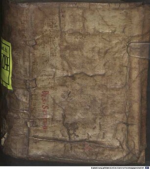 T. Livii Patavini historicorum omnium Romanorum longe uberrimi, et facile principis Libri Omnes, quotquot ad nos pervenere : post varias doctorum virorum emendationes, & veterum & recentium exemplarium collatione summa fide ac diligentia recogniti, & ad publicam utilitatem denuo editi ; cum rerum & verborum indice longe copiosiß., 2. T. Livii Patavini historiarum ab urbe condita decadis tertiae liber ...