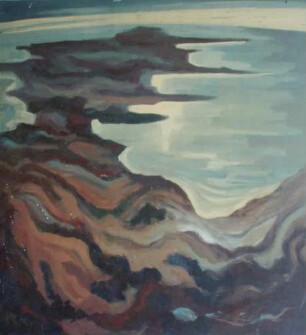 Insel Hiddensee