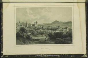 Zittau