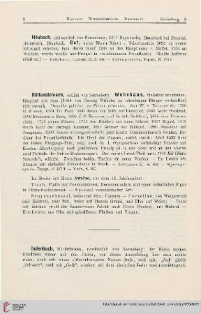 ⟦Judenbach⟧