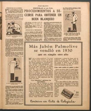 Detalles de la preparación