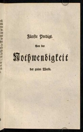 119-130