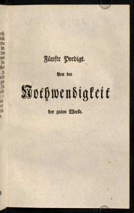 119-130