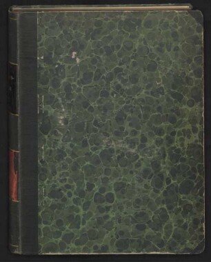 1917/1918: Akz. 1917. 8001-11075 [April 1917 bis März 1918] und Akz. 1918. 8001-12375 [April 1918 bis März 1919]