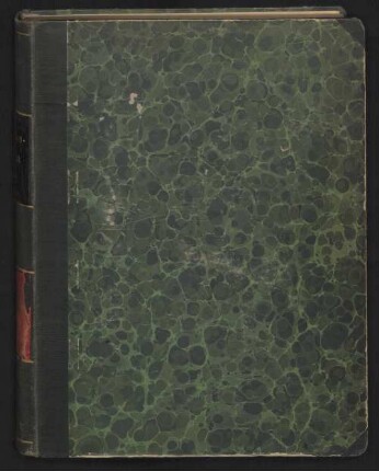 1917/1918: Akz. 1917. 8001-11075 [April 1917 bis März 1918] und Akz. 1918. 8001-12375 [April 1918 bis März 1919]