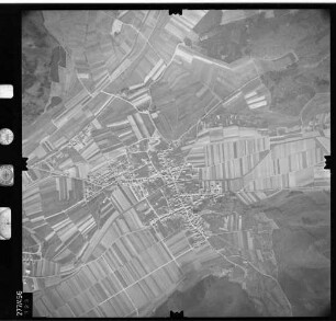 Luftbild: Film 81 Bildnr. 323